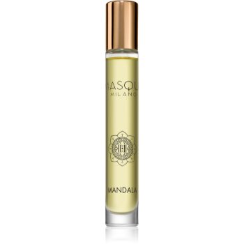 Masque Milano Mandala Eau de Parfum unisex - imagine 2